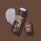 Zion Lip Balm