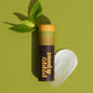 Retro Midnight Mint Lip Balm