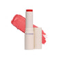 Lip Lock Color Balm Hydrating Lipstick-Lover