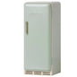 Dollhouse Size Fridge