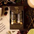 Practical Magic Lip Balm Duo