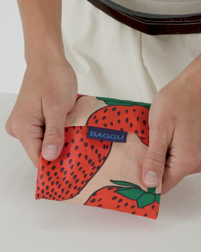 Standard BAGGU