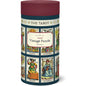 Tarot 1000 Piece Puzzle