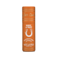 Lucky Licorice Lip Balm