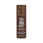 Rowdy Rootbeer Lip Balm