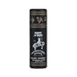 Wildin' Whiskey Lip Balm