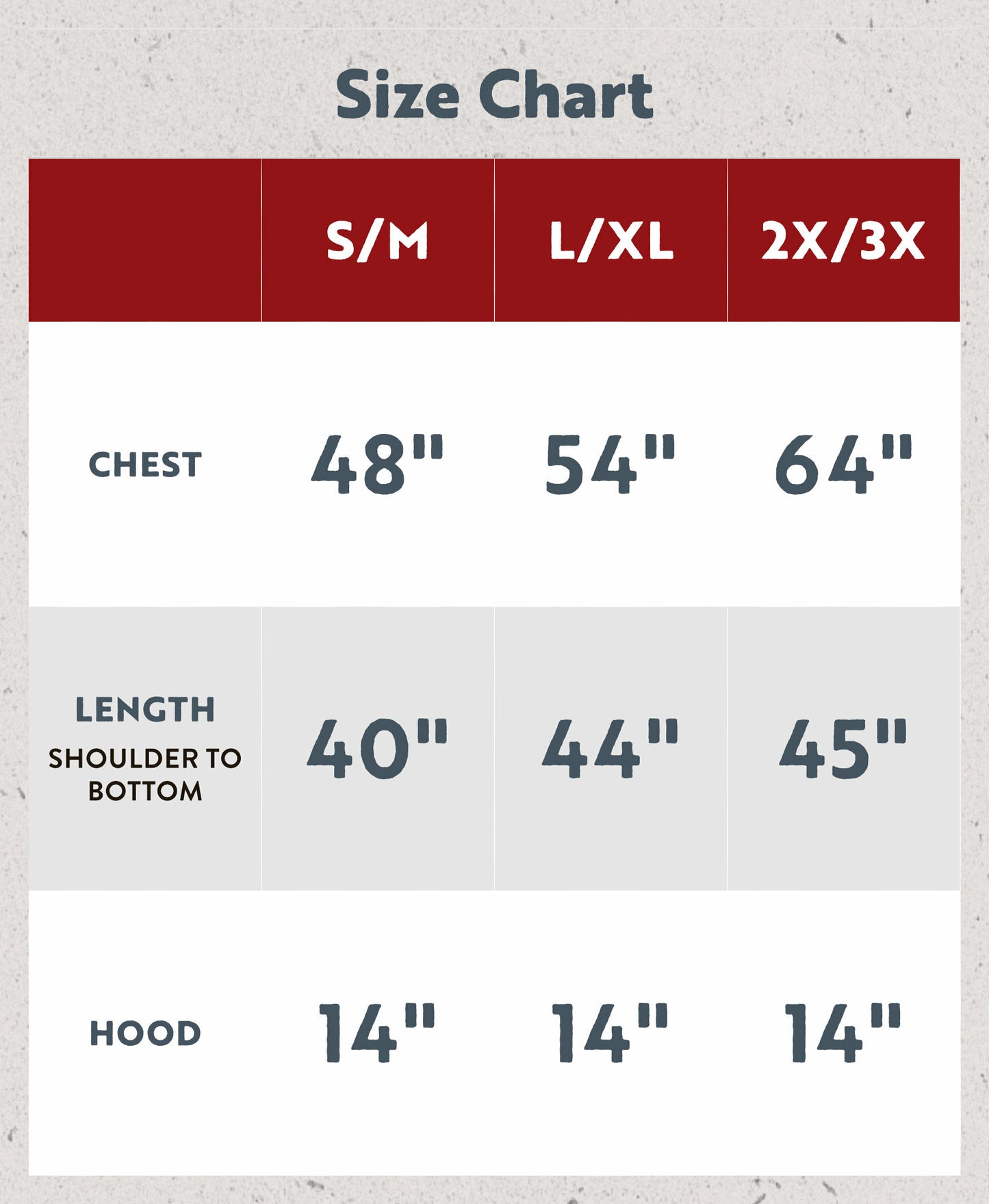 Sleep Hoodie-Black and White Plaid