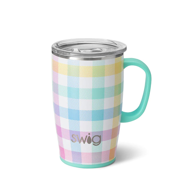 https://birchhillstudio.com/cdn/shop/files/swig-life-signature-18oz-insulated-stainless-steel-travel-mug-pretty-in-plaid-main_600x.webp?v=1689291314