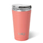 SWIG Party Cup 24oz - Coral