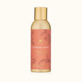 Pumpkin Laurel Home Fragrance Mist