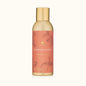 Pumpkin Laurel Home Fragrance Mist