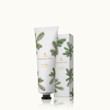 Frasier Fir Hand Cream