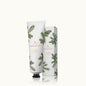 Frasier Fir Hand Cream