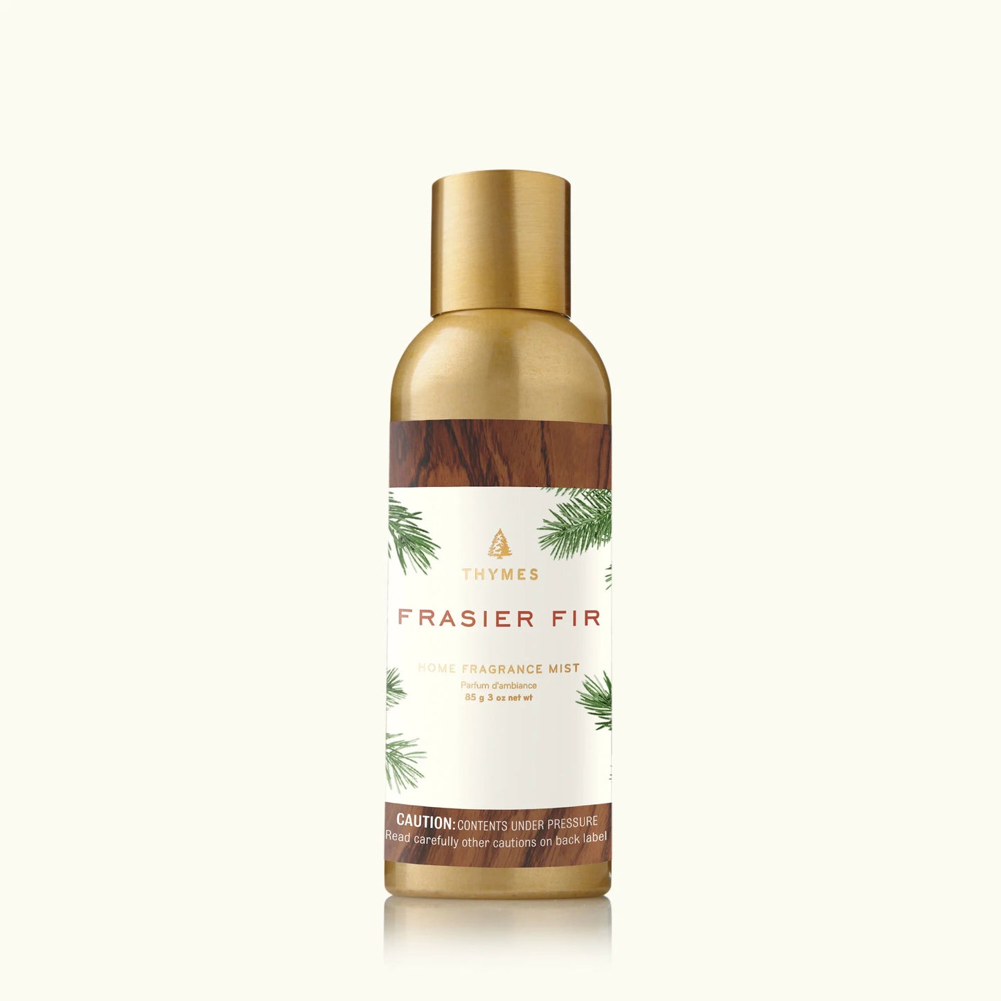 Frasier Fir Tree & Room Spray