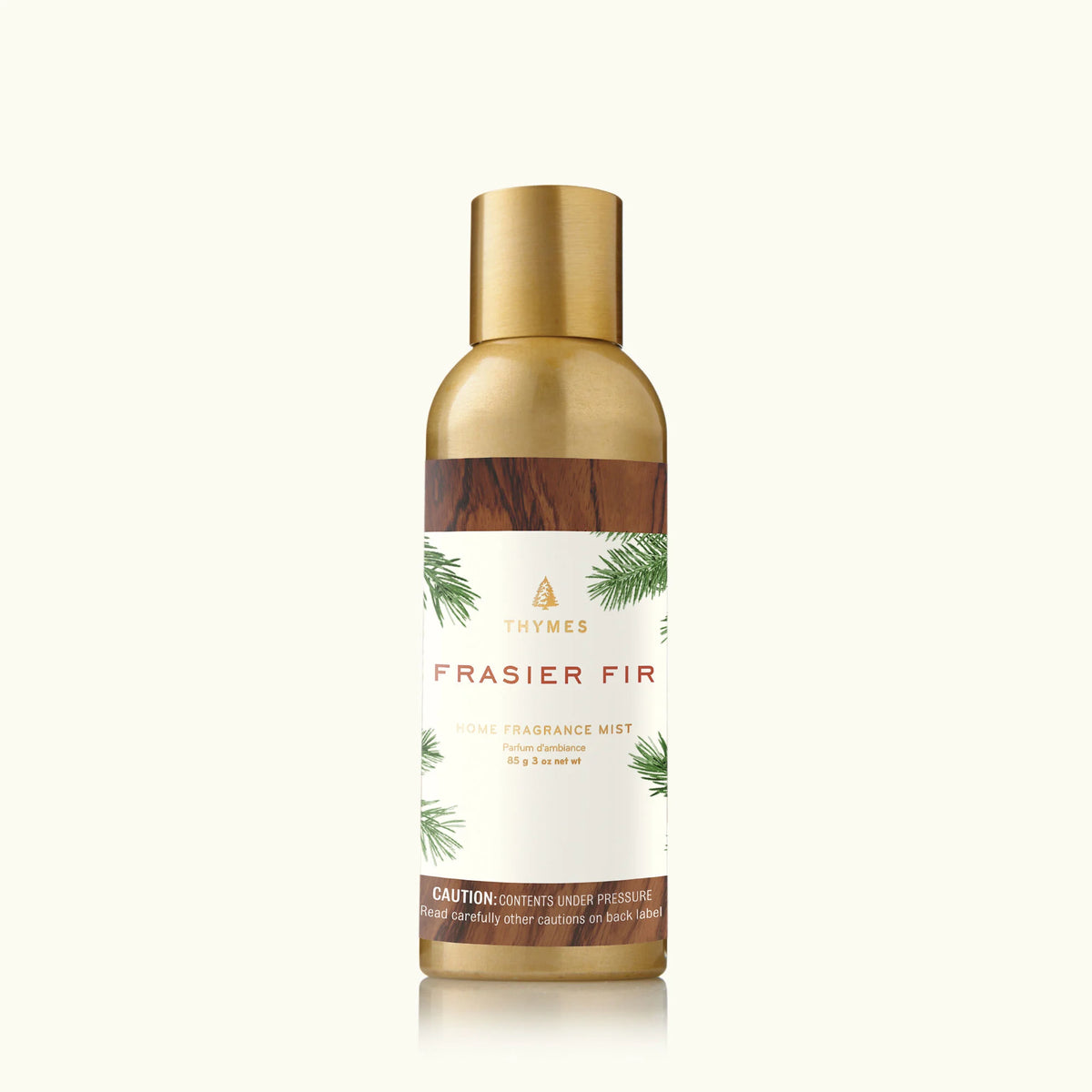 Frasier Fir Tree & Room Spray