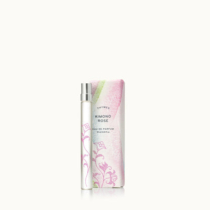 Kimono Rose Eau de Parfum Spray Pen 10ml