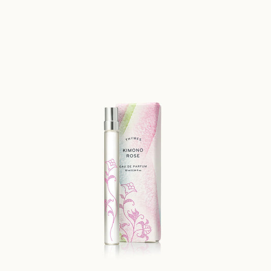 Kimono Rose Eau de Parfum Spray Pen 10ml