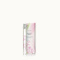 Kimono Rose Eau de Parfum Spray Pen 10ml