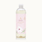 Magnolia Willow Hand Wash Refill