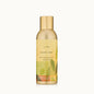 Olive Leaf Home Fragrance Mist
