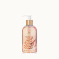 Sienna Sage Hand Wash