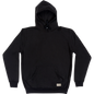 Classic Hoodie