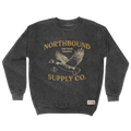 Goose Crewneck