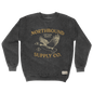 Goose Crewneck