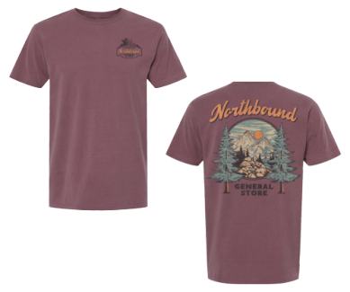 Vineyard General Store T-Shirt