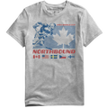 1984 World Cup Hockey T-Shirt