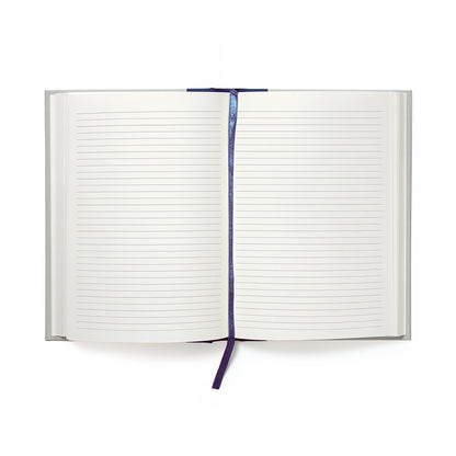 Bird Window Journal