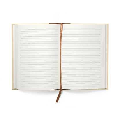 National Parks Window Journal