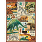 Dinosaurs 2 Poster