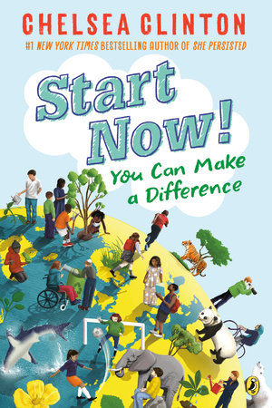 Start Now! - Birch Hill Studio