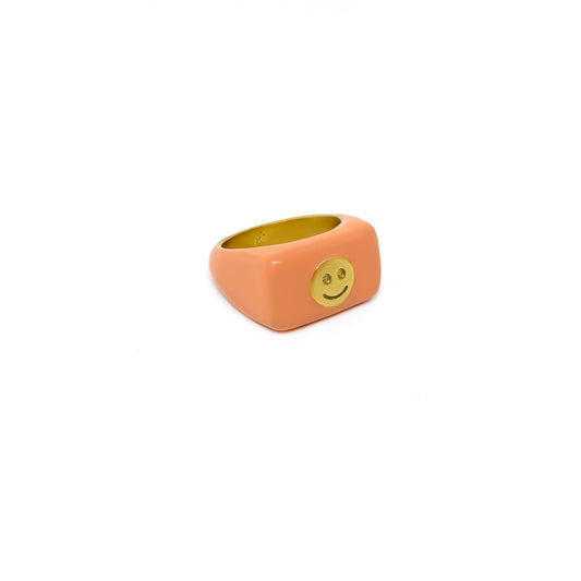 Bobbi Ring - Birch Hill Studio