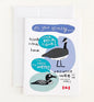 Canadiana Greeting Cards