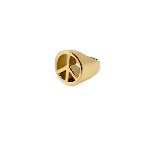 Fable Ring - Birch Hill Studio
