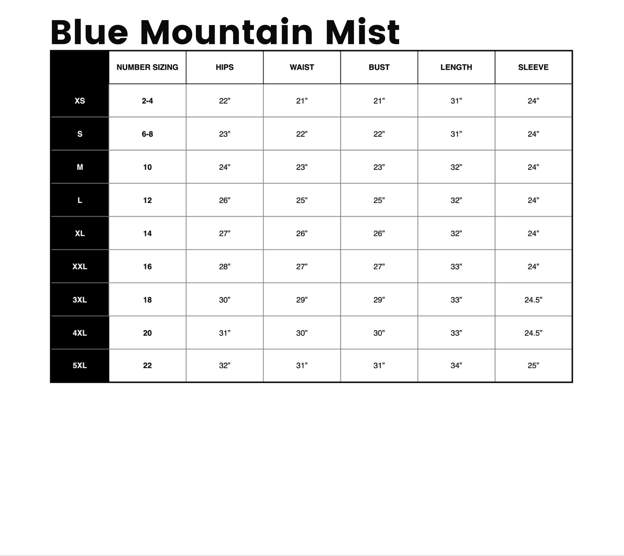 Blue Mountain Mist Corduroy Shirt Dress - Birch Hill Studio