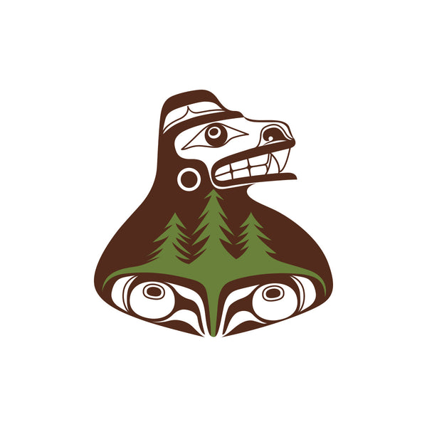 Temporary Tattoo's Birch Hill Studio