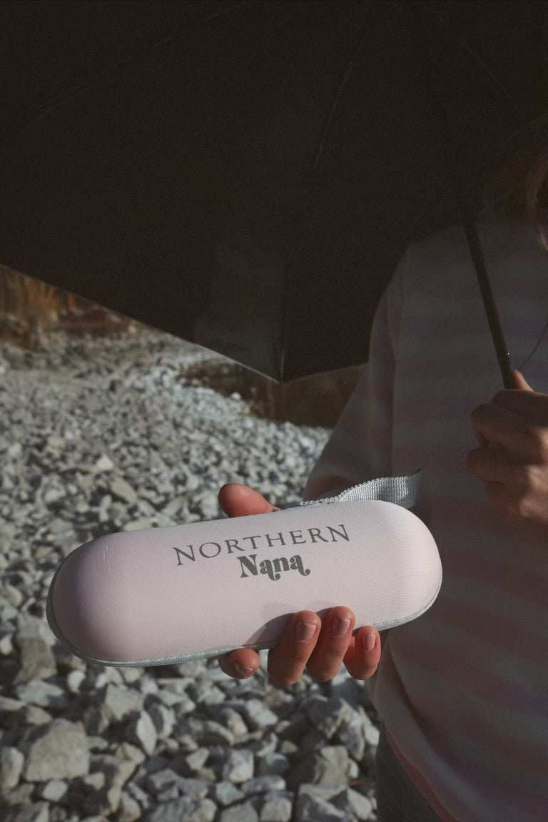 Northern Nana Umbrella