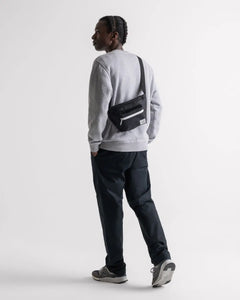 Herschel Seventeen Ivy Green - Birch Hill Studio