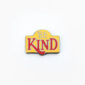 Be Kind - Birch Hill Studio