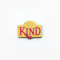 Be Kind - Birch Hill Studio