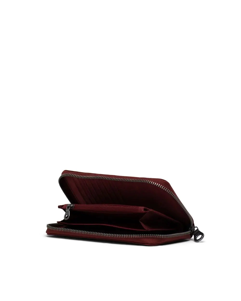 Herschel Thomas Wallet - Birch Hill Studio