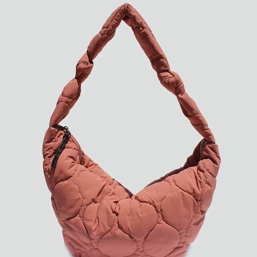 Bags Birch Hill Studio