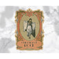 Stevie Nicks Stickers - Birch Hill Studio