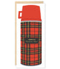 Greeting Card - A thermos full of Christmas cheer cards box of 4 - Birch Hill Studio