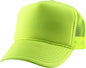 Foam Trucker Snapbacks - Birch Hill Studio